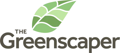 Greenscaper